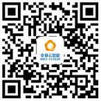 掃碼關(guān)注我們