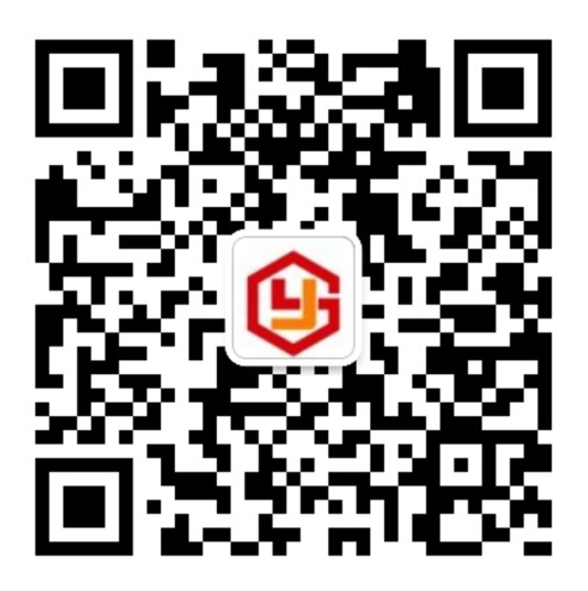 廣州華創(chuàng)網(wǎng)絡(luò)技術(shù)有限公司